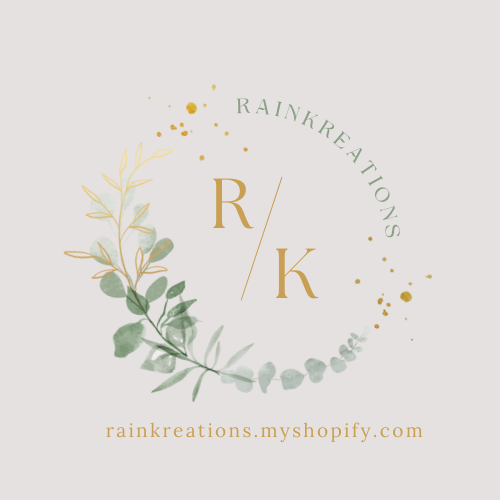 RainKreations